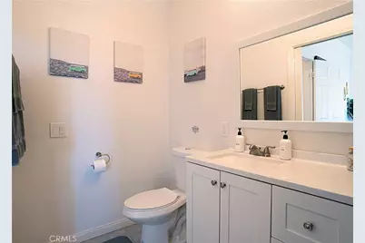 60718 Belfair Drive, Joshua Tree, CA 92252 - Photo 26