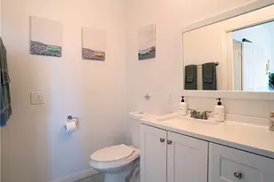 60718 Belfair Dr, Joshua Tree, CA 92252 - Photo 26