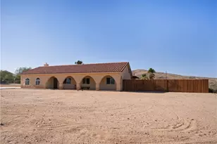 60718 Belfair Dr, Joshua Tree, CA 92252 - Photo 2