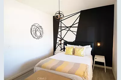 60718 Belfair Drive, Joshua Tree, CA 92252 - Photo 20