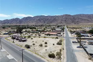 72121 Hatch Rd, 29 Palms MCB, CA 92277 - Photo 4