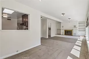 11659 Madison St, Yucaipa, CA 92399 - Photo 12