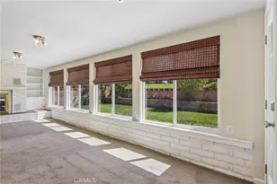 11659 Madison St, Yucaipa, CA 92399 - Photo 14
