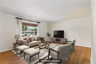 11659 Madison St, Yucaipa, CA 92399 - Photo 8