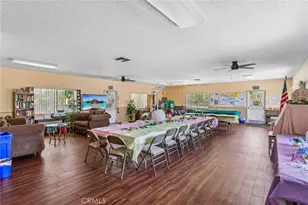 11659 Madison St, Yucaipa, CA 92399 - Photo 18