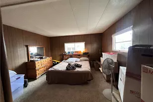 655 E Main, San Jacinto, CA 92583 - Photo 18