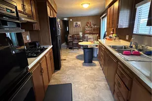 655 E Main, San Jacinto, CA 92583 - Photo 22