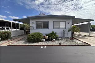 655 E Main, San Jacinto, CA 92583 - Photo 2