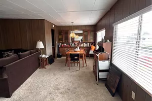655 E Main, San Jacinto, CA 92583 - Photo 12