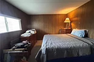 655 E Main, San Jacinto, CA 92583 - Photo 14