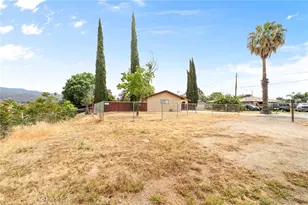 13333 5th, Yucaipa, CA 92399 - Photo 46