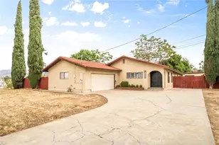 13333 5th, Yucaipa, CA 92399 - Photo 44