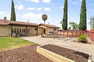 13333 5th, Yucaipa, CA 92399 - Photo 1