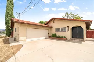 13333 5th, Yucaipa, CA 92399 - Photo 4
