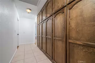13333 5th, Yucaipa, CA 92399 - Photo 18