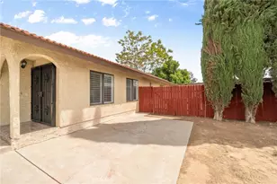 13333 5th, Yucaipa, CA 92399 - Photo 1