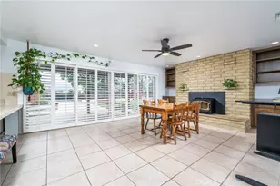 13333 5th, Yucaipa, CA 92399 - Photo 8