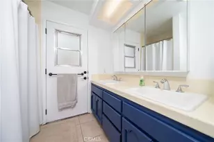 13333 5th, Yucaipa, CA 92399 - Photo 22