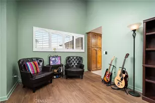 13333 5th, Yucaipa, CA 92399 - Photo 8