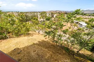 13333 5th, Yucaipa, CA 92399 - Photo 38
