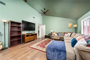 13333 5th, Yucaipa, CA 92399 - Photo 6