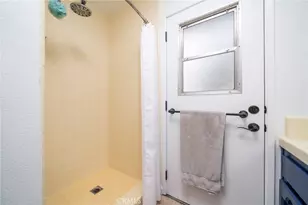 13333 5th, Yucaipa, CA 92399 - Photo 24