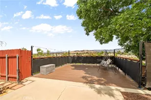 13333 5th, Yucaipa, CA 92399 - Photo 34