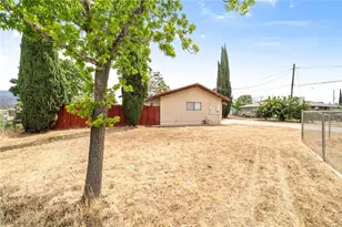 13333 5th, Yucaipa, CA 92399 - Photo 48
