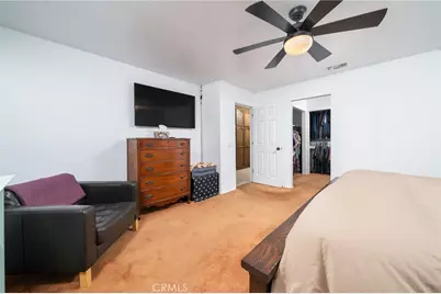 13333 5th, Yucaipa, CA 92399 - Photo 20