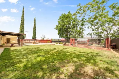 13333 5th, Yucaipa, CA 92399 - Photo 28