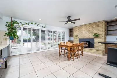 13333 5th, Yucaipa, CA 92399 - Photo 8