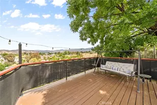 13333 5th, Yucaipa, CA 92399 - Photo 36
