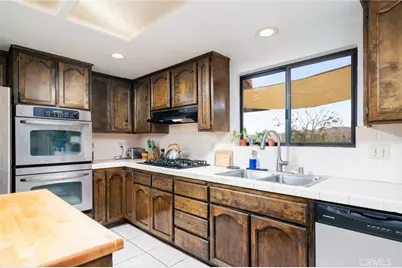 13333 5th, Yucaipa, CA 92399 - Photo 12
