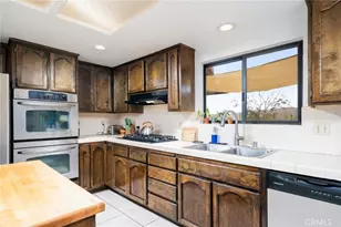 13333 5th, Yucaipa, CA 92399 - Photo 12