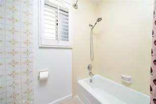 13333 5th, Yucaipa, CA 92399 - Photo 16