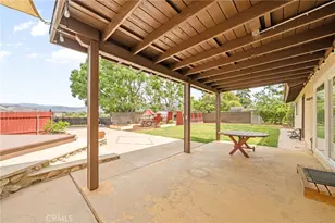 13333 5th, Yucaipa, CA 92399 - Photo 26