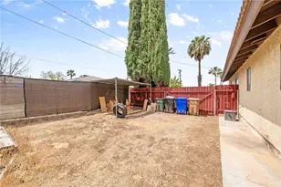 13333 5th, Yucaipa, CA 92399 - Photo 42