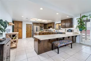 13333 5th, Yucaipa, CA 92399 - Photo 10