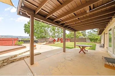 13333 5th, Yucaipa, CA 92399 - Photo 26