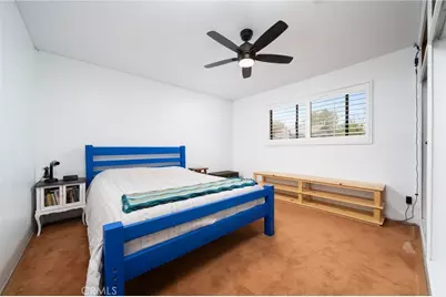 13333 5th, Yucaipa, CA 92399 - Photo 16