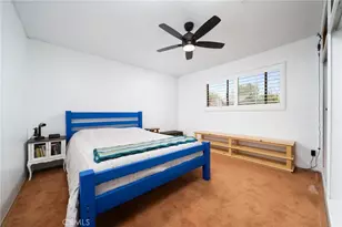 13333 5th, Yucaipa, CA 92399 - Photo 16