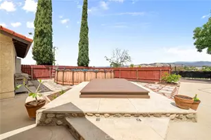 13333 5th, Yucaipa, CA 92399 - Photo 32