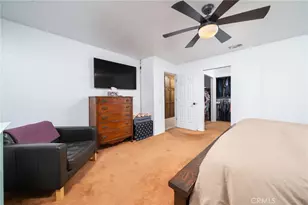 13333 5th, Yucaipa, CA 92399 - Photo 20