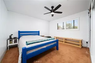 13333 5th, Yucaipa, CA 92399 - Photo 16