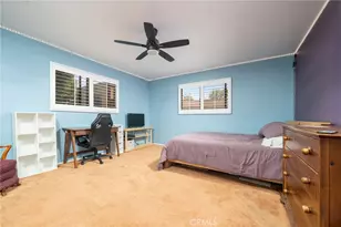 13333 5th, Yucaipa, CA 92399 - Photo 18