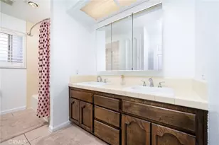 13333 5th, Yucaipa, CA 92399 - Photo 14
