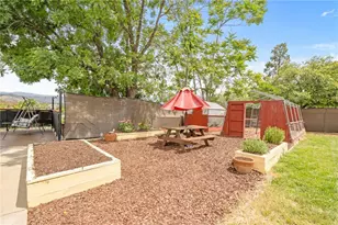 13333 5th, Yucaipa, CA 92399 - Photo 30