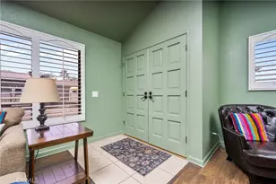 13333 5th, Yucaipa, CA 92399 - Photo 4