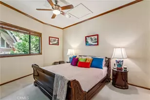 27563 W Shore Rd, Lake Arrowhead, CA 92352 - Photo 26