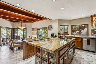 27563 West Shore Road, Lake Arrowhead, CA 92352 - Photo 6